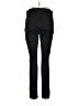Gloria Vanderbilt Black Casual Pants Size 12 - photo 2