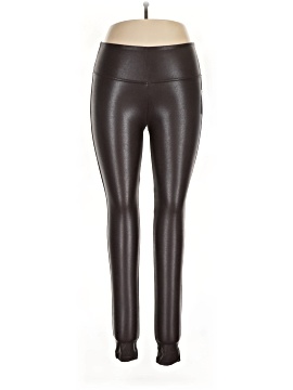 Time And Tru Leggings
