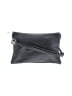 Unbranded Black Gray Crossbody Bag One size - photo 1