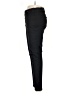 Gloria Vanderbilt Black Casual Pants Size 12 - photo 5