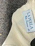 La Perla Ivory Cocktail Dress Size EU 44 / US 14 - photo 9