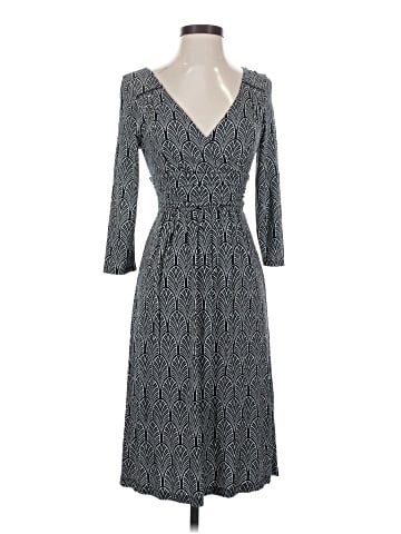 Maeve Casual Dress (view 1)