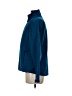 Double Diamond 100% Polyester Blue Fleece Size M - photo 5