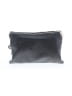 Unbranded Black Gray Crossbody Bag One size - photo 3