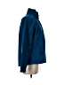 Double Diamond 100% Polyester Blue Fleece Size M - photo 4