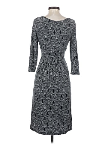 Maeve Casual Dress (view 2)