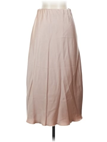 Nanushka Formal Skirt (view 1)