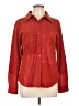 Alberto Makali Red Jacket Size L - photo 1