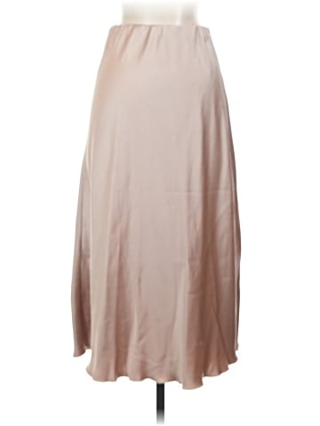 Nanushka Formal Skirt (view 2)