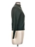 Fabletics Green Long Sleeve Top Size L - photo 4