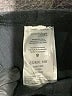 Simple Joys by Carter's 100% Cotton Black Casual Pants Size Newborn - photo 3