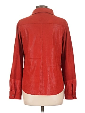 Alberto Makali Jacket (view 2)