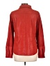Alberto Makali Red Jacket Size L - photo 2