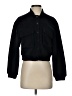 madden nyc Black Jacket Size XS - photo 1