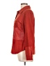 Alberto Makali Red Jacket Size L - photo 5