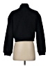 madden nyc Black Jacket Size XS - photo 2