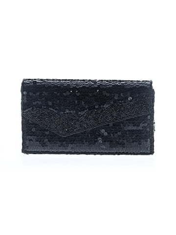 La Regale Clutch (view 1)