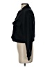 madden nyc Black Jacket Size XS - photo 5