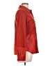 Alberto Makali Red Jacket Size L - photo 4