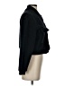 madden nyc Black Jacket Size XS - photo 4