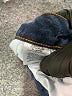 Assorted Brands Solid Blue Jeans Size 14 - photo 8