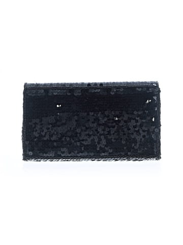La Regale Clutch (view 2)