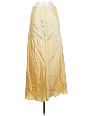 Vince. Casual Skirt (view 1)
