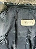 Musee Tweed Gray Black Blazer Size S (estimated) - photo 6