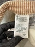Adriano Goldschmied Stripes Tan Khakis Size 28 Waist Regular - photo 8
