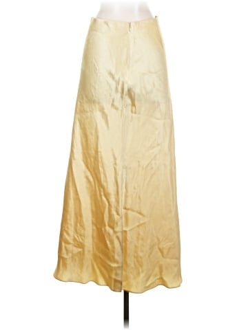 Vince. Casual Skirt (view 2)