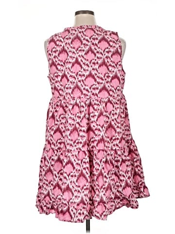 Tuckernuck Casual Dress (view 2)