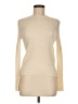 ASTR The Label Tan Turtleneck Sweater Size M - photo 1