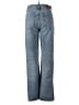 Madewell Blue Jeans Size 26 waist (tall) - photo 2