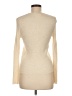 ASTR The Label Tan Turtleneck Sweater Size M - photo 2
