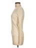 ASTR The Label Tan Turtleneck Sweater Size M - photo 5