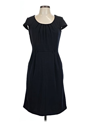 Olivia Matthews Casual Dress (view 1)