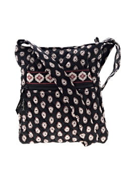 Vera Bradley Crossbody Bag