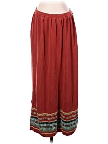 Double D Ranch Casual Skirt (view 1)