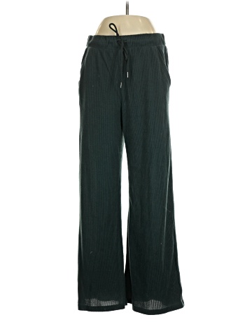 RBX Casual Pants (view 1)