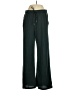 RBX Green Casual Pants Size L - photo 1