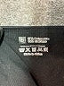 Unbranded Black Tank Top Size S - photo 7