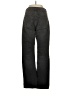 Zara Gray Jeans Size 4 - photo 2