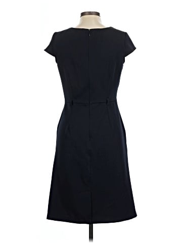 Olivia Matthews Casual Dress (view 2)