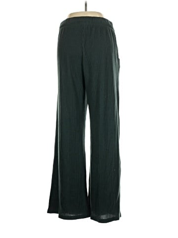 RBX Casual Pants (view 2)