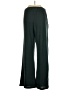 RBX Green Casual Pants Size L - photo 2