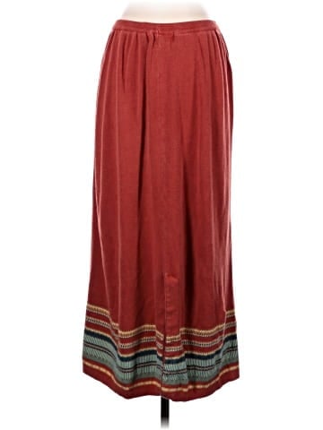 Double D Ranch Casual Skirt (view 2)