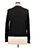 Elle Black Cardigan Size XL - photo 2