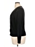 Elle Black Cardigan Size XL - photo 5