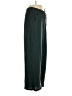 RBX Green Casual Pants Size L - photo 4