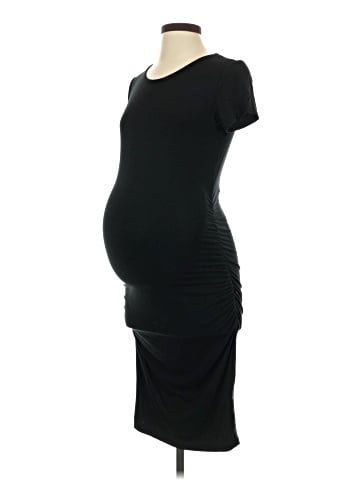 Smallshow Casual Dress (view 1)